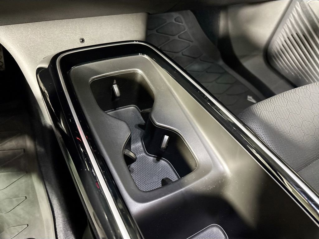 Certified 2023 Volkswagen ID.4 Pro S image 15