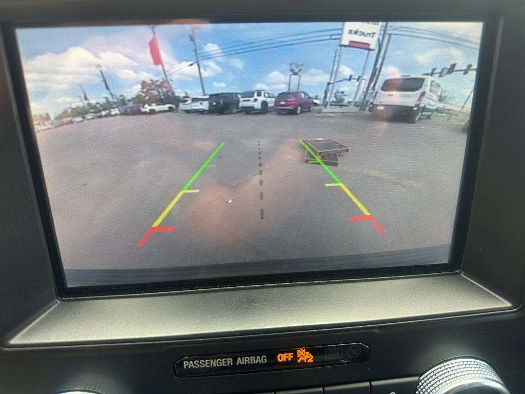 Used 2020 Ford Expedition Limited RWD image 27