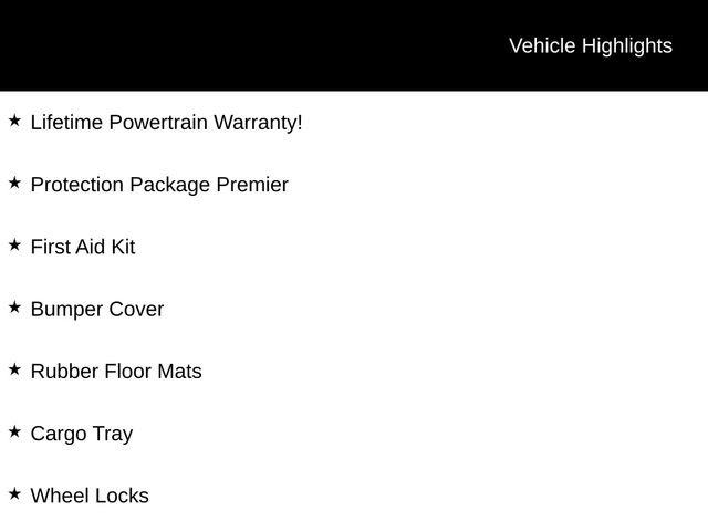 Used 2023 Volvo XC90 B6 Ultimate w/ Protection Package Premier AWD/4WD image 5