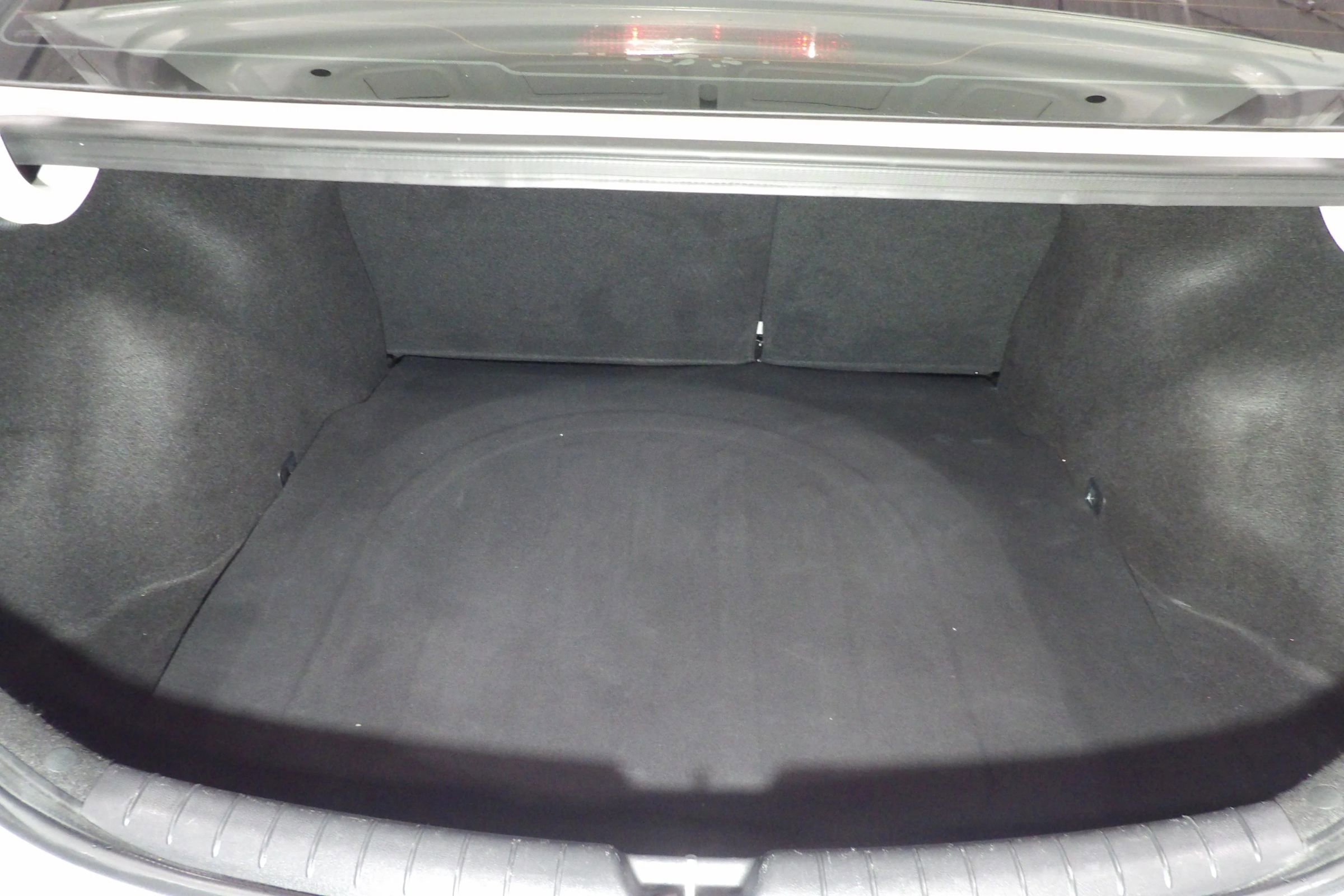Used 2019 Hyundai Accent SE image 7