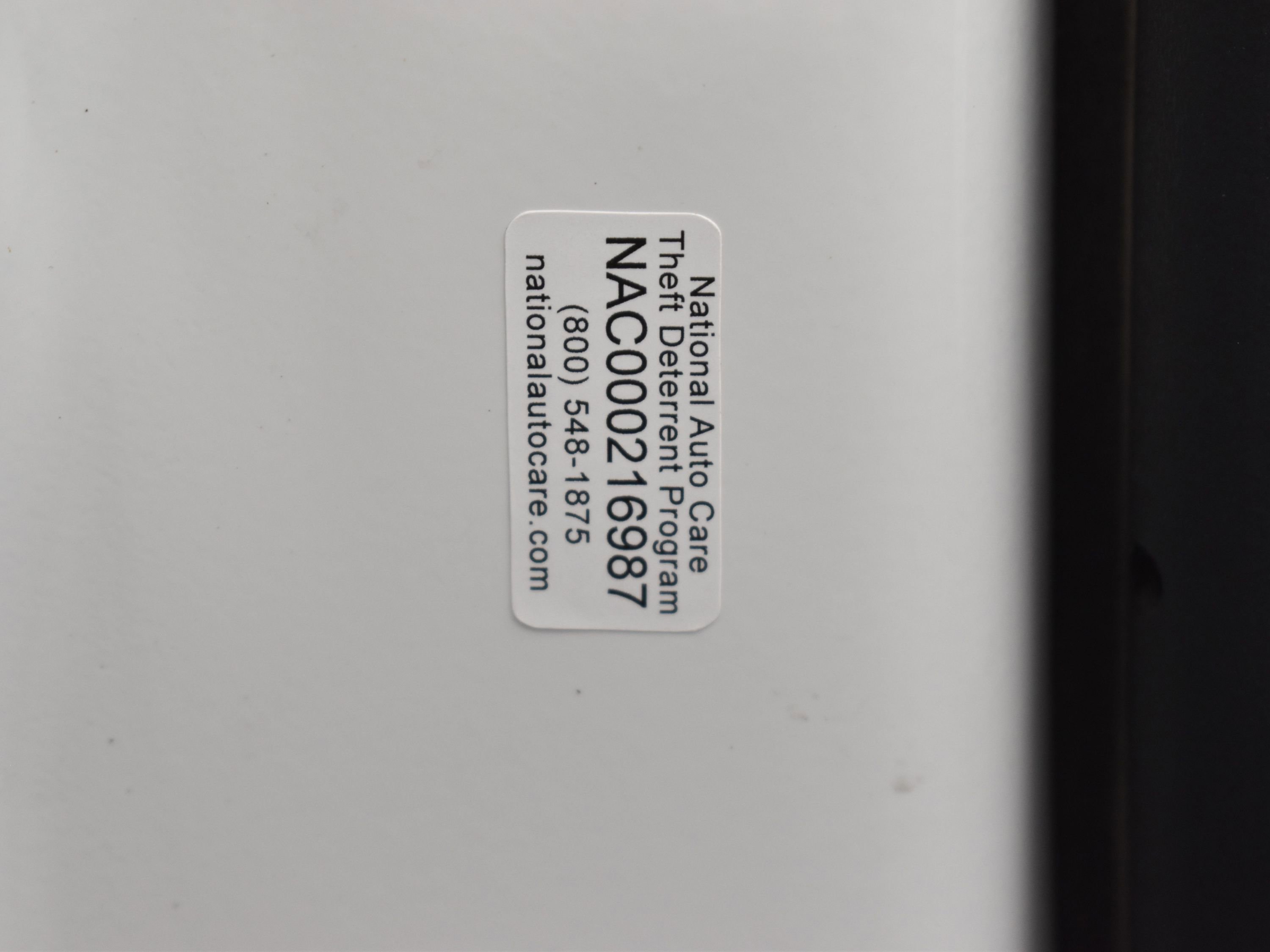 Used 2021 Ford F350 Lariat image 47