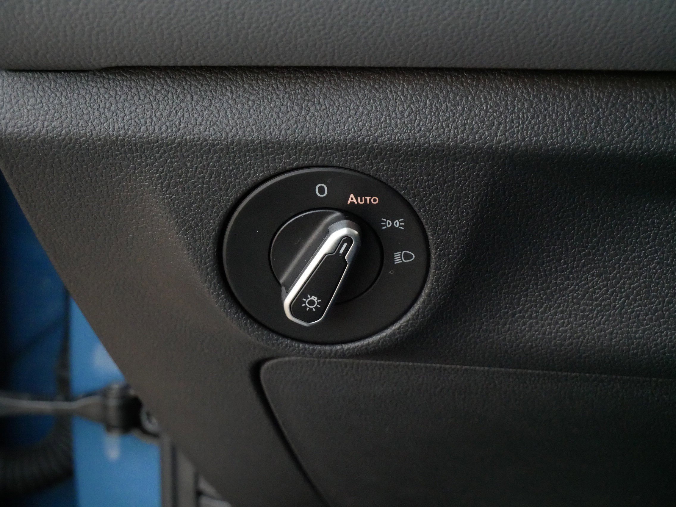 Certified 2025 Volkswagen Jetta GLI Autobahn image 27