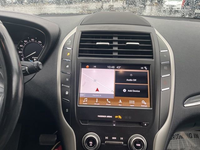 Used 2019 Lincoln MKC Reserve image 22