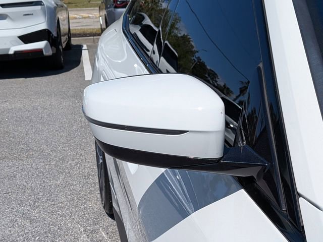 Used 2022 BMW 430i Gran Coupe w/ Premium Package image 13