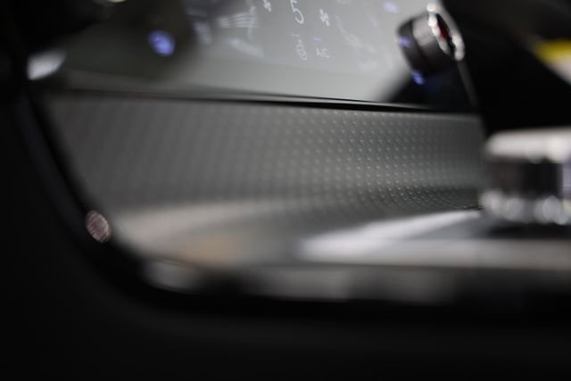 Used 2026 Genesis G80 3.5T Sport Prestige image 36