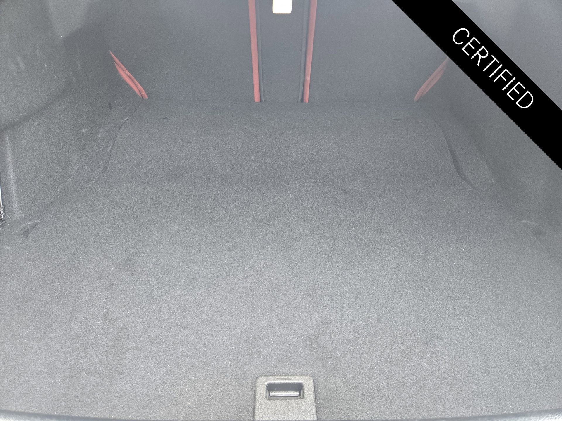 Certified 2021 Mercedes-Benz C 300 Coupe image 30