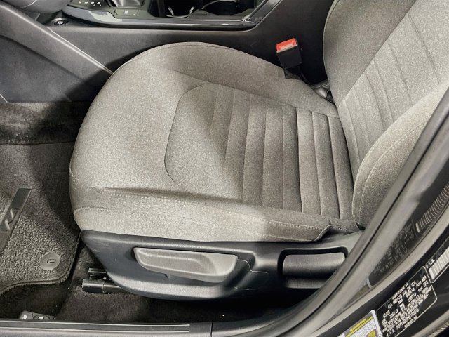 Used 2025 Kia K4 EX FWD image 19