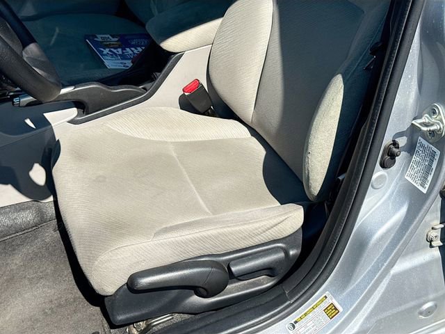 Used 2013 Honda Civic LX image 19
