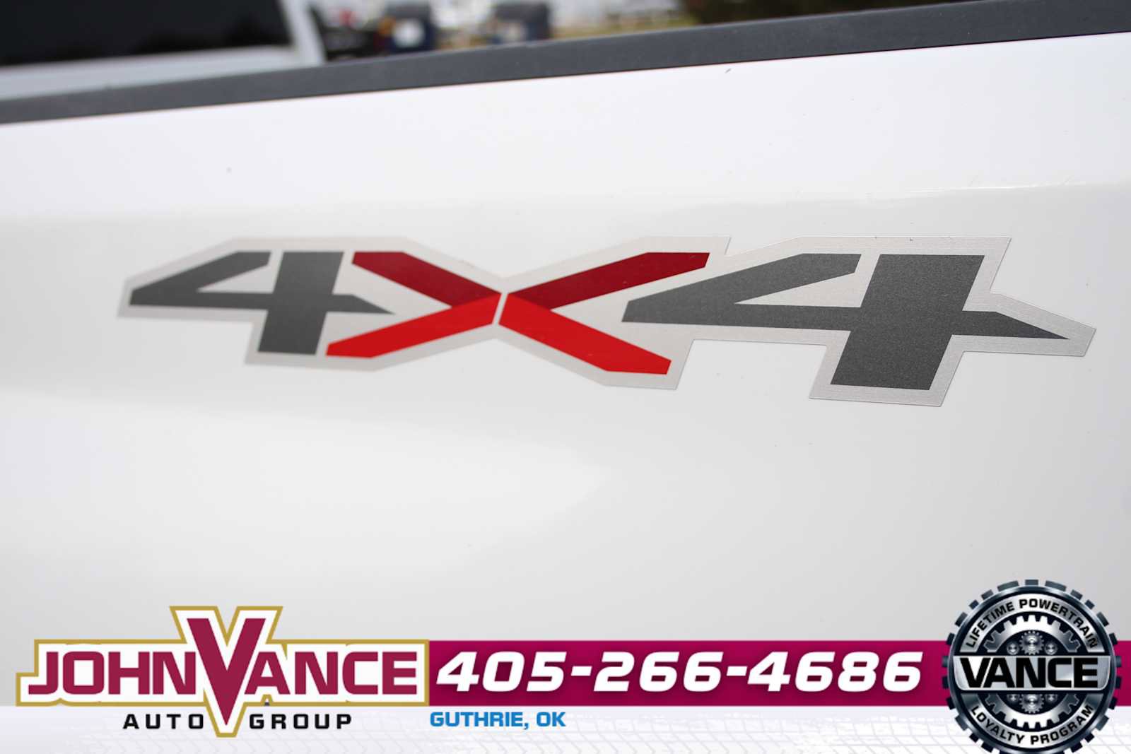 Used 2020 Chevrolet Silverado 2500 LT image 7