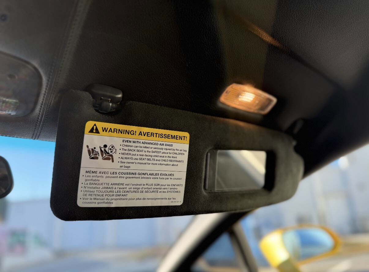 Used 2008 Lamborghini Gallardo image 78