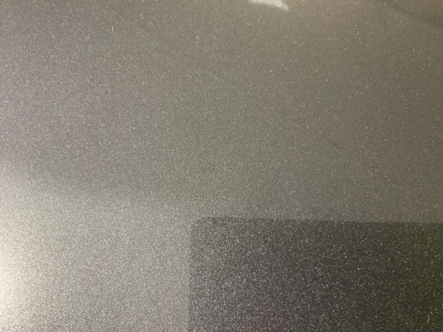 Used 2025 Jeep Gladiator Sport image 5