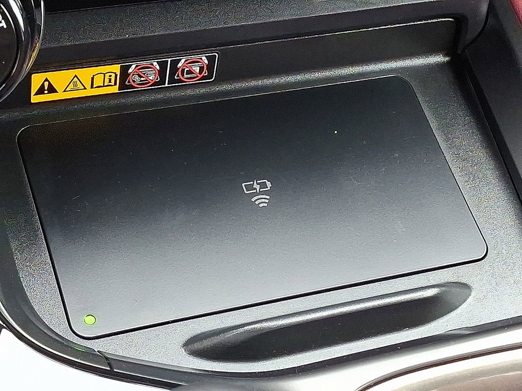 Used 2025 Lexus NX 350 AWD w/ Accessory Package (2T) image 15