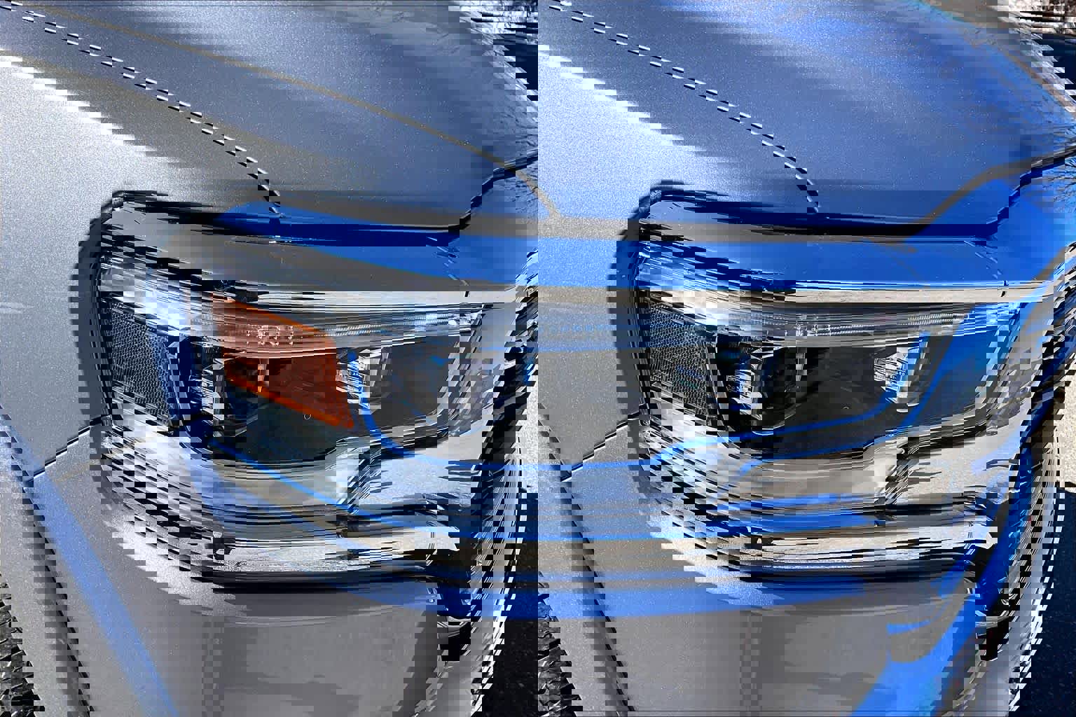 Used 2023 RAM 1500 Limited w/ Bed Utility Group image 25