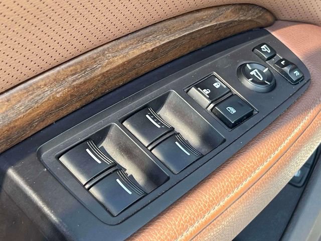 Used 2019 Acura MDX FWD w/ Technology Package image 23