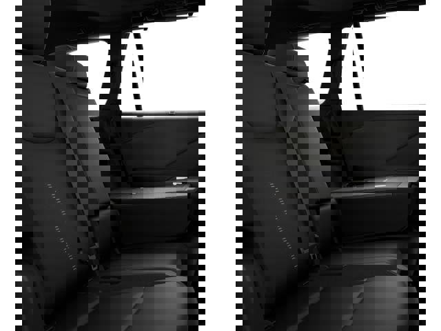 New 2026 Lexus TX 350 TX 350 Luxury w/ Technology Package image 14