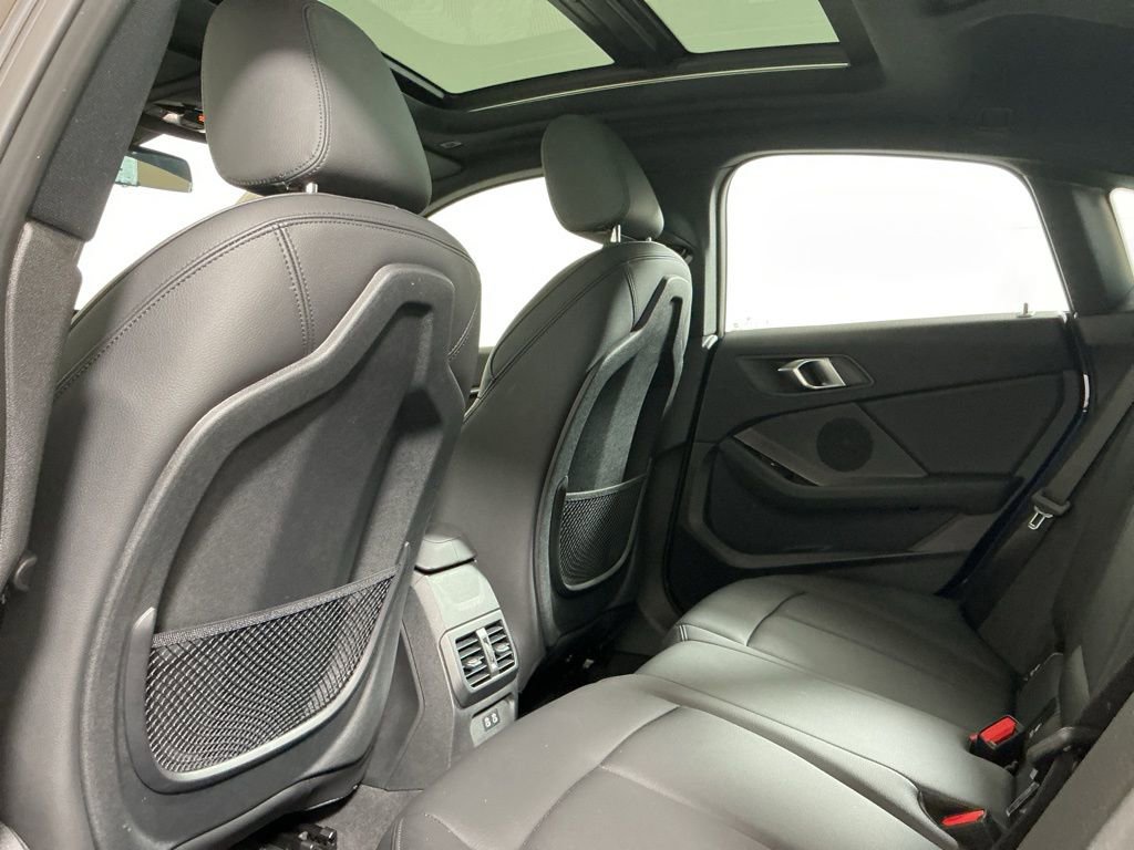 Certified 2024 BMW 228i Gran Coupe w/ Premium Package image 25