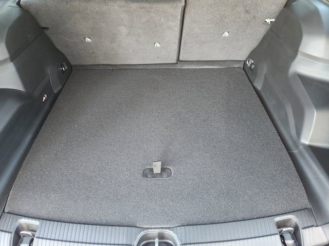 New 2026 Jeep Cherokee Limited image 24