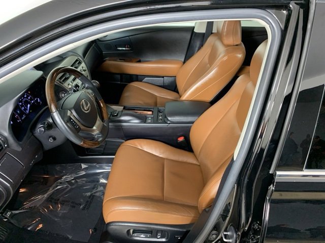 Used 2015 Lexus RX 350 AWD image 32