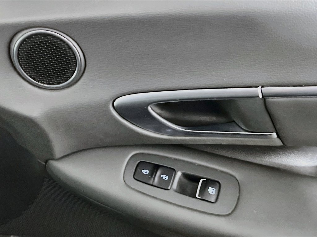 Used 2021 Hyundai Sonata SEL Plus FWD image 29