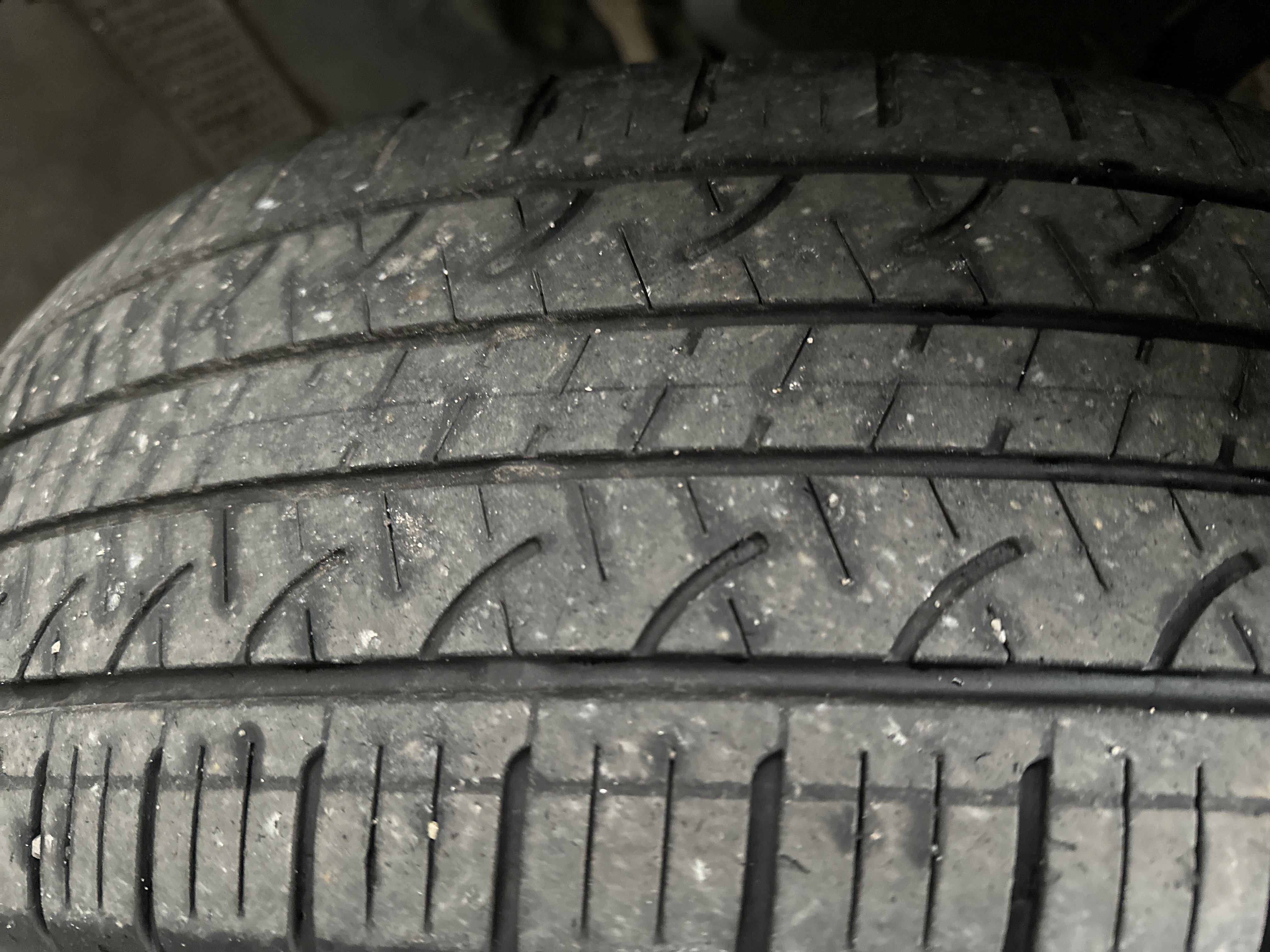 Used 2025 Subaru Outback Premium w/ Popular Package #1A image 11