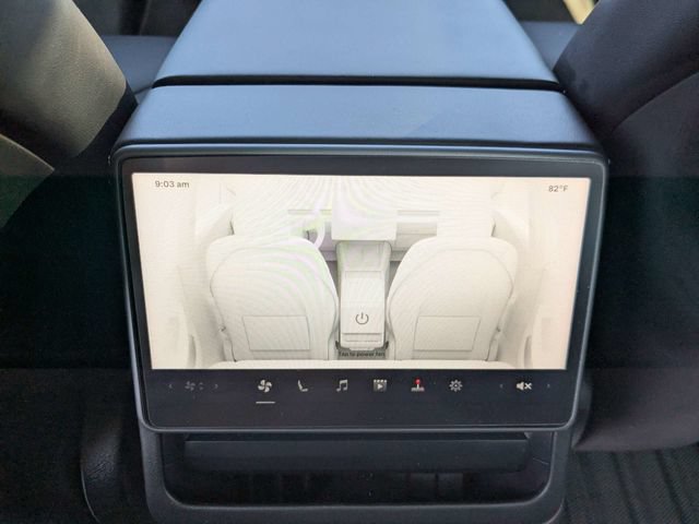 Used 2024 Tesla Model 3 Standard Range RWD image 13