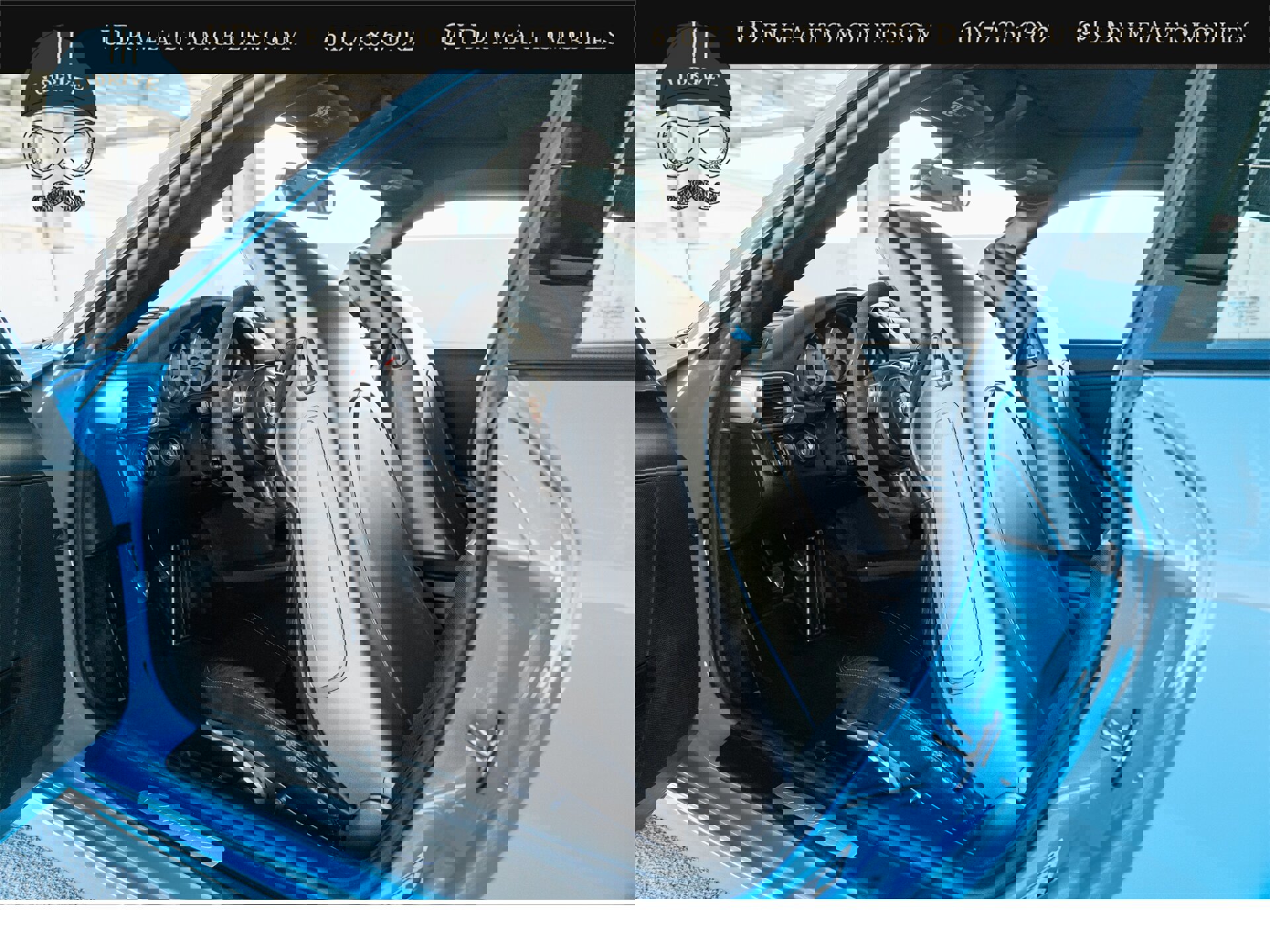 Used 2006 Porsche 911 Carrera S image 40