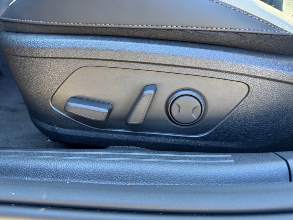 New 2026 Kia K5 GT-Line w/ GT-Line Premium Package image 11