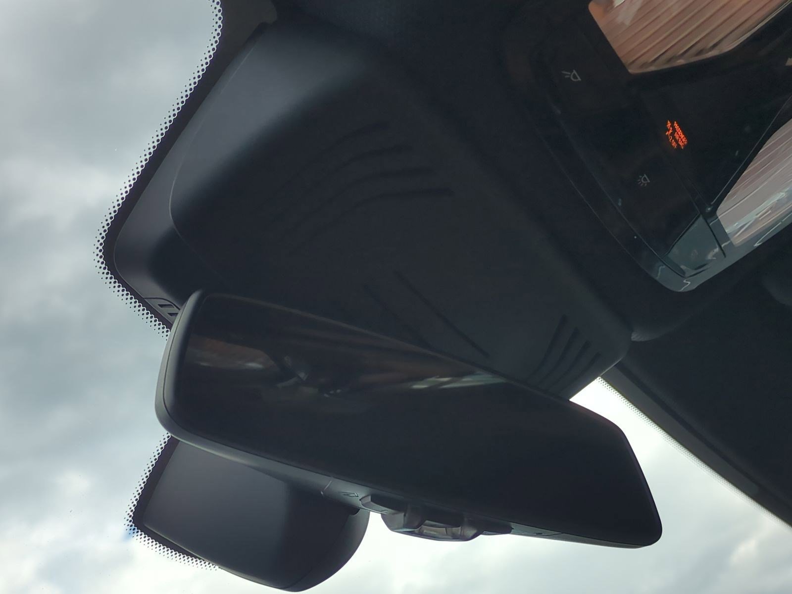 Used 2022 BMW X3 M40i w/ Premium Package image 27