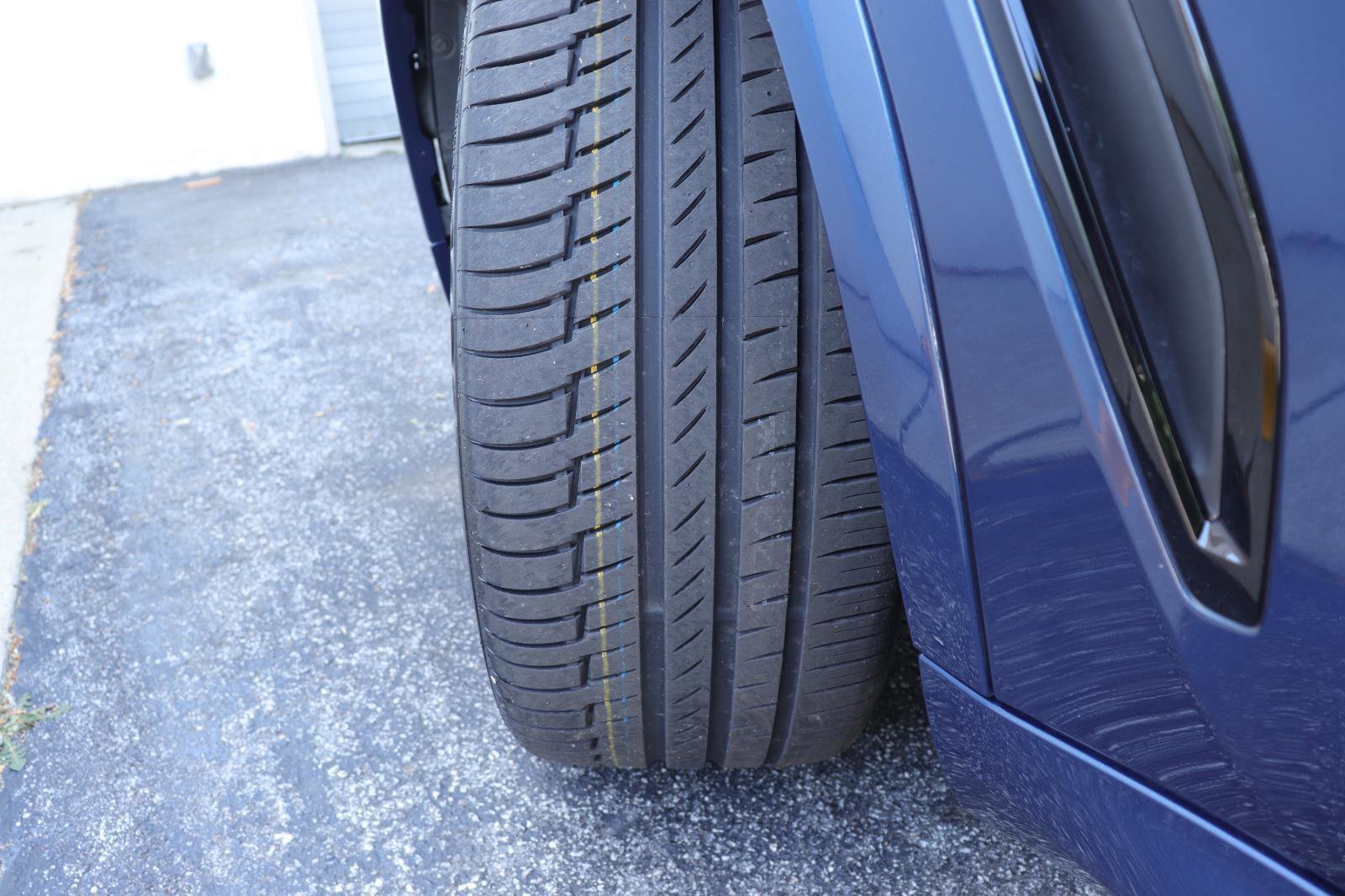 Used 2022 BMW X5 sDrive40i w/ M Sport Package image 40