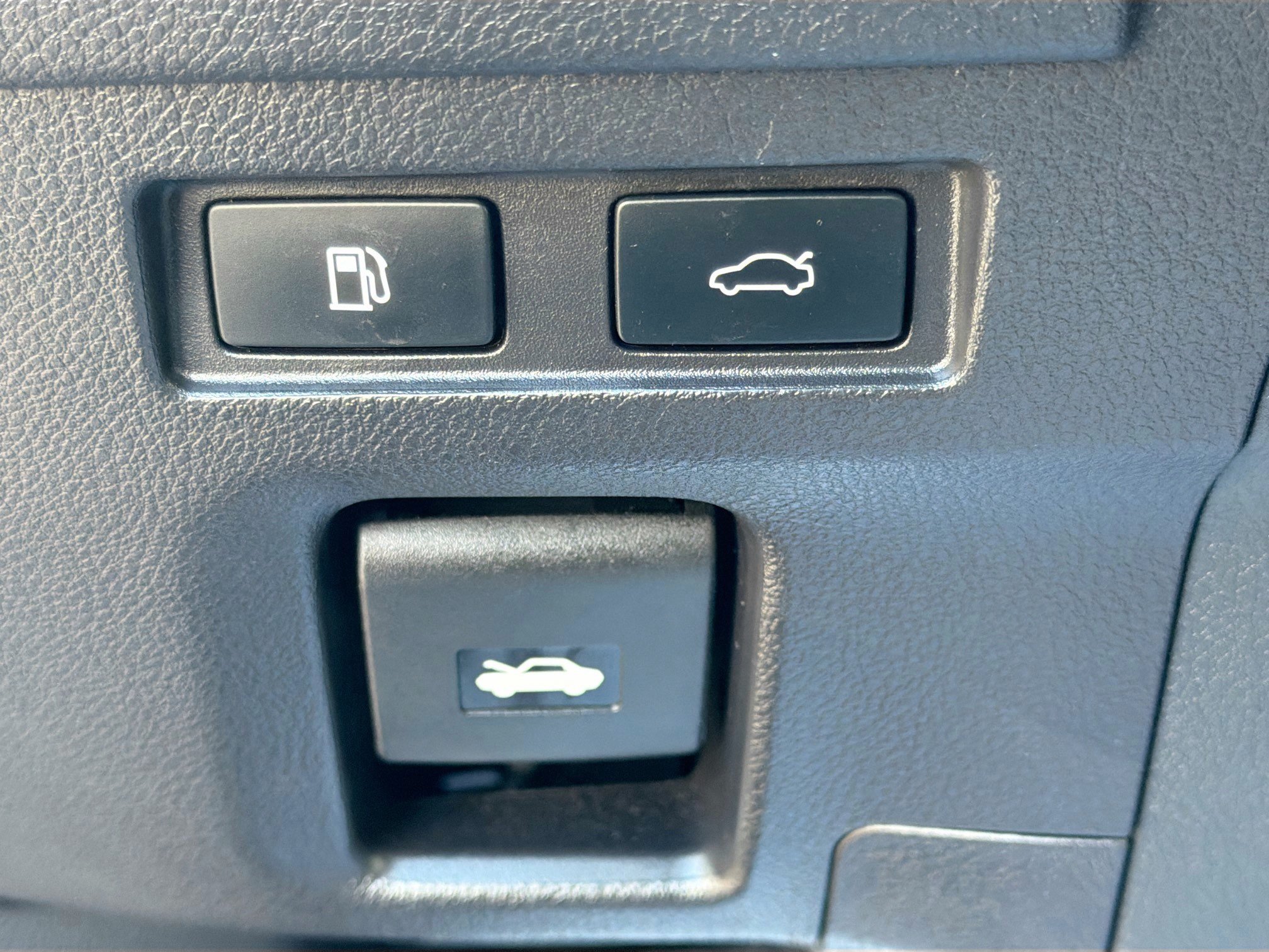 Used 2023 Lexus ES 350 F Sport w/ Accessory Package (Z2) FWD image 36