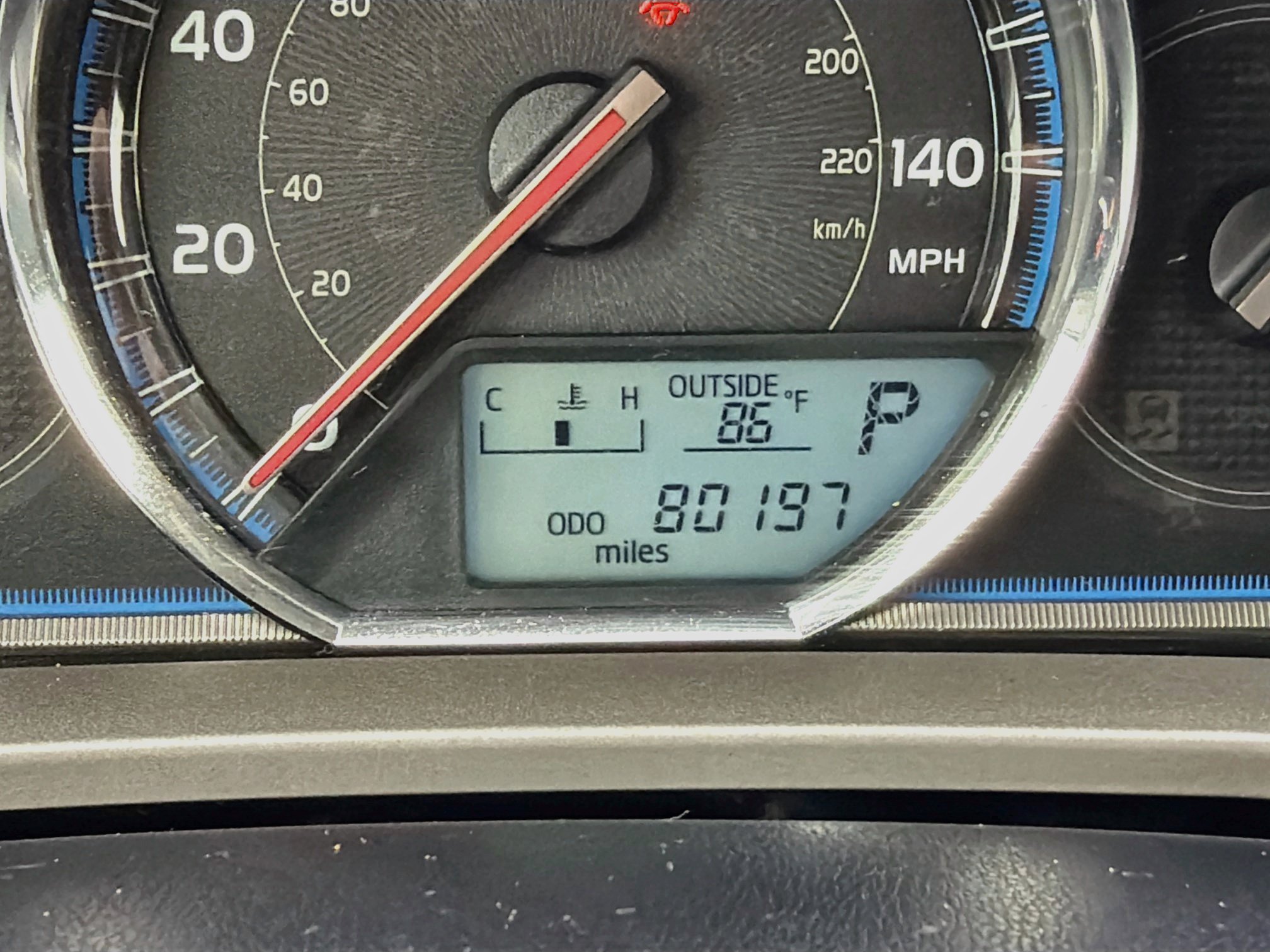 Used 2015 Toyota RAV4 Limited AWD/4WD image 40