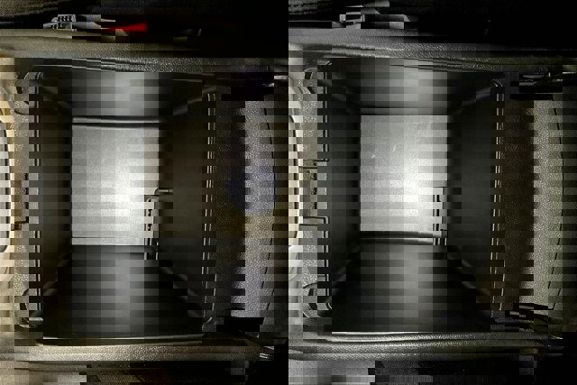 Used 2024 Chevrolet Malibu LT image 40