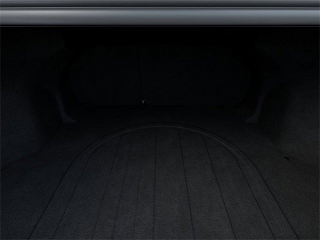 New 2026 Kia K4 LXS image 19