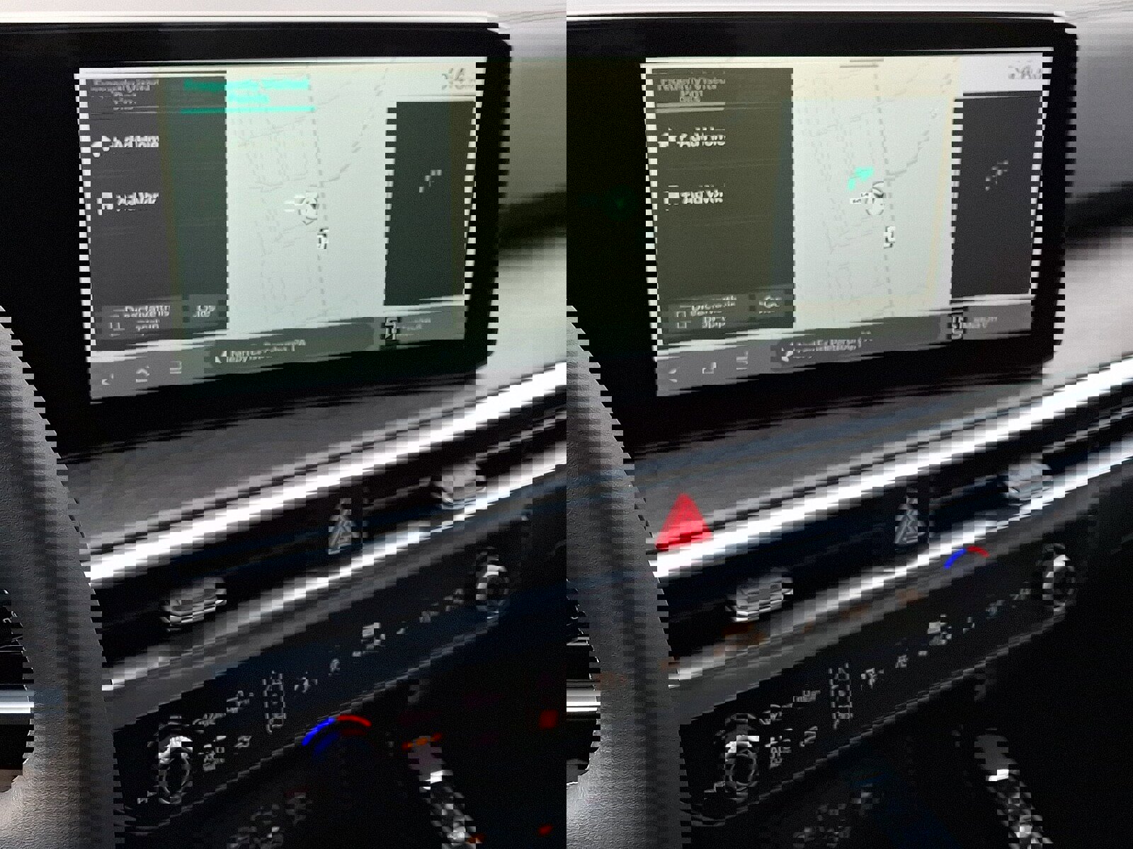 New 2025 Kia Sorento SX image 14