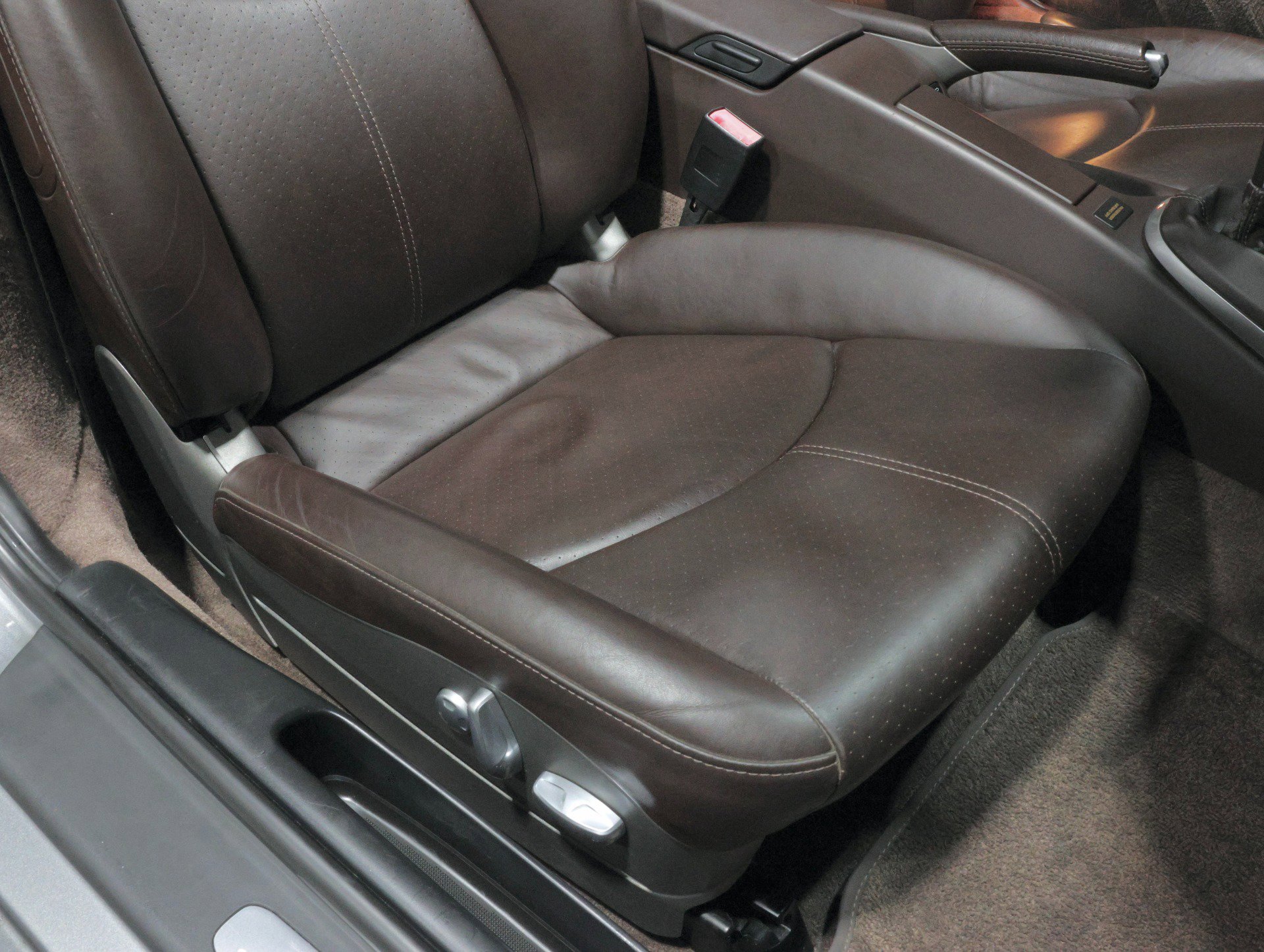 Used 2007 Porsche Boxster S image 75