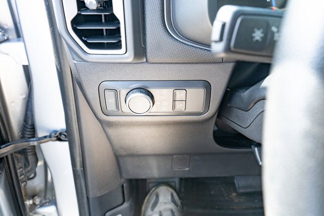 Used 2021 Ford Bronco Sport Big Bend AWD/4WD image 23