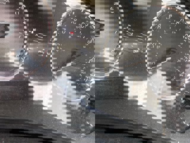 Certified 2025 Nissan Versa S w/ Trunk Package image 27