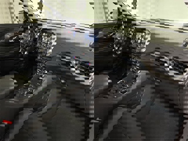 Certified 2024 GMC Terrain SLT image 28