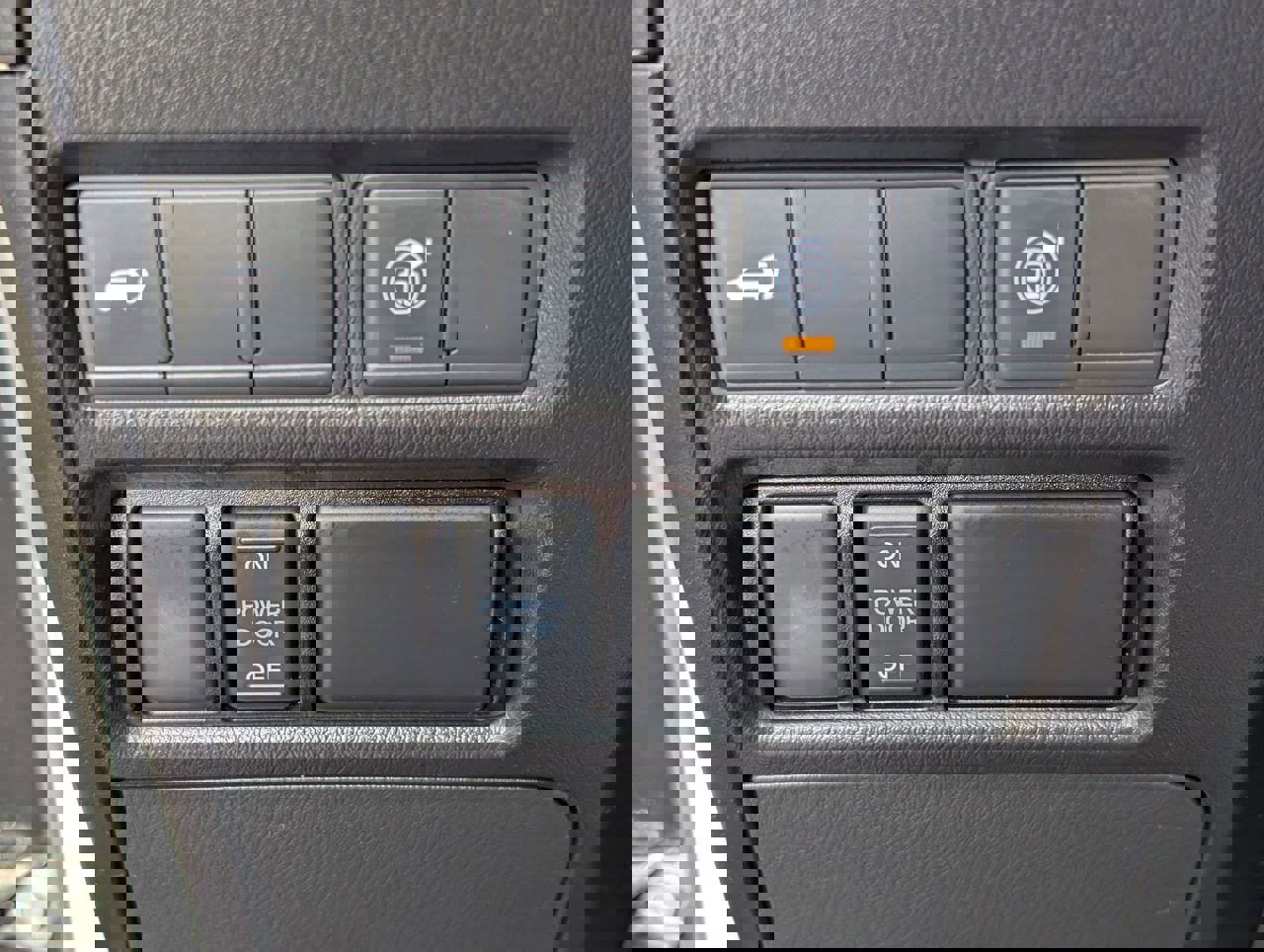 Certified 2022 Nissan Armada SL image 25