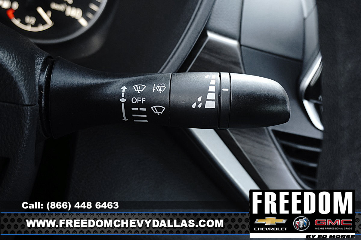 Used 2024 Nissan Altima 2.5 SV FWD image 27