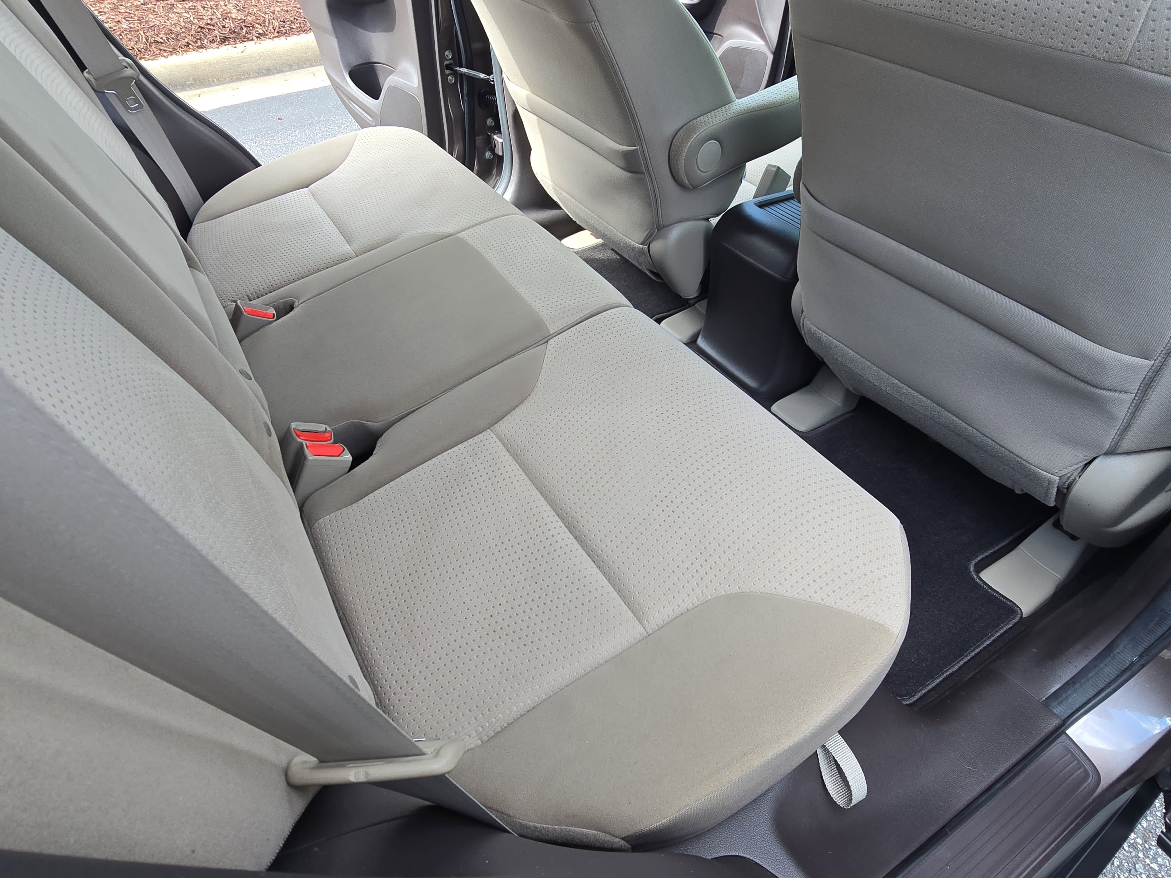 Used 2014 Honda CR-V EX image 11