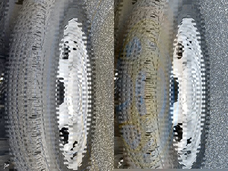 Used 2020 Ford F150 XL w/ Equipment Group 101A Mid image 14