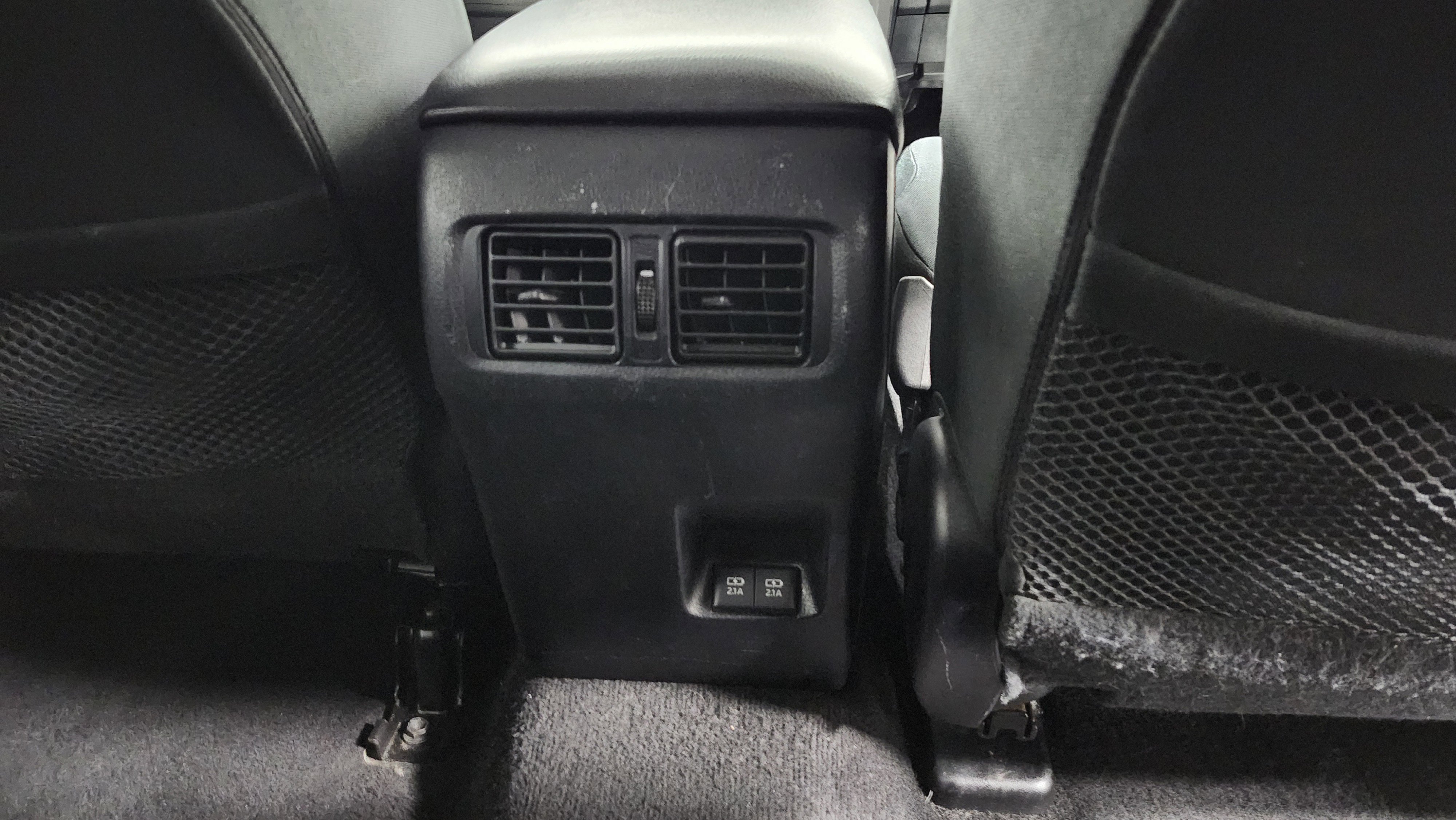 Used 2020 Toyota 4Runner SR5 image 20