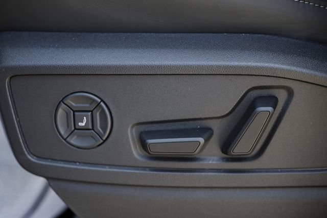 New 2026 Audi SQ5 Prestige AWD/4WD image 22
