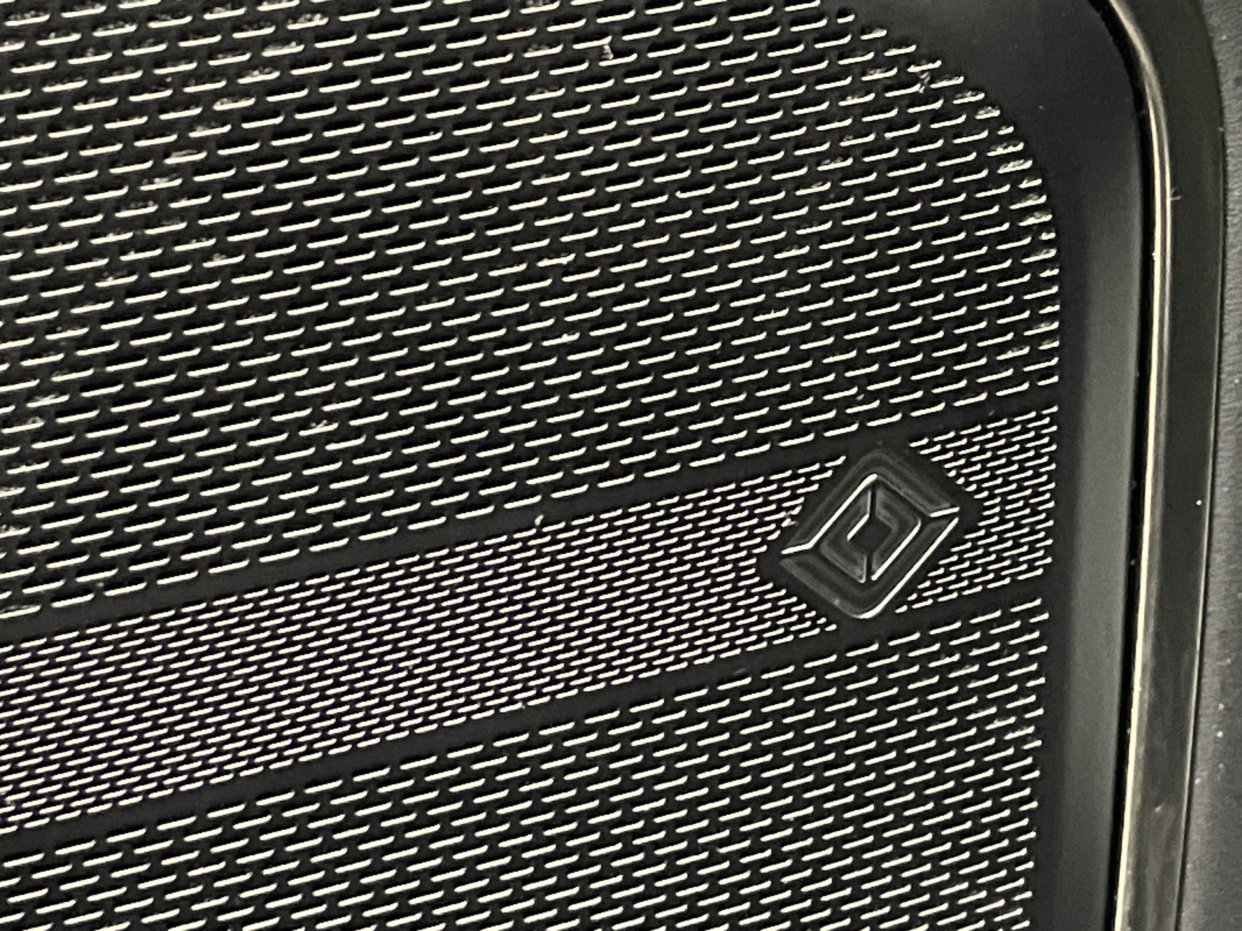 Used 2024 Rivian R1S Adventure image 29