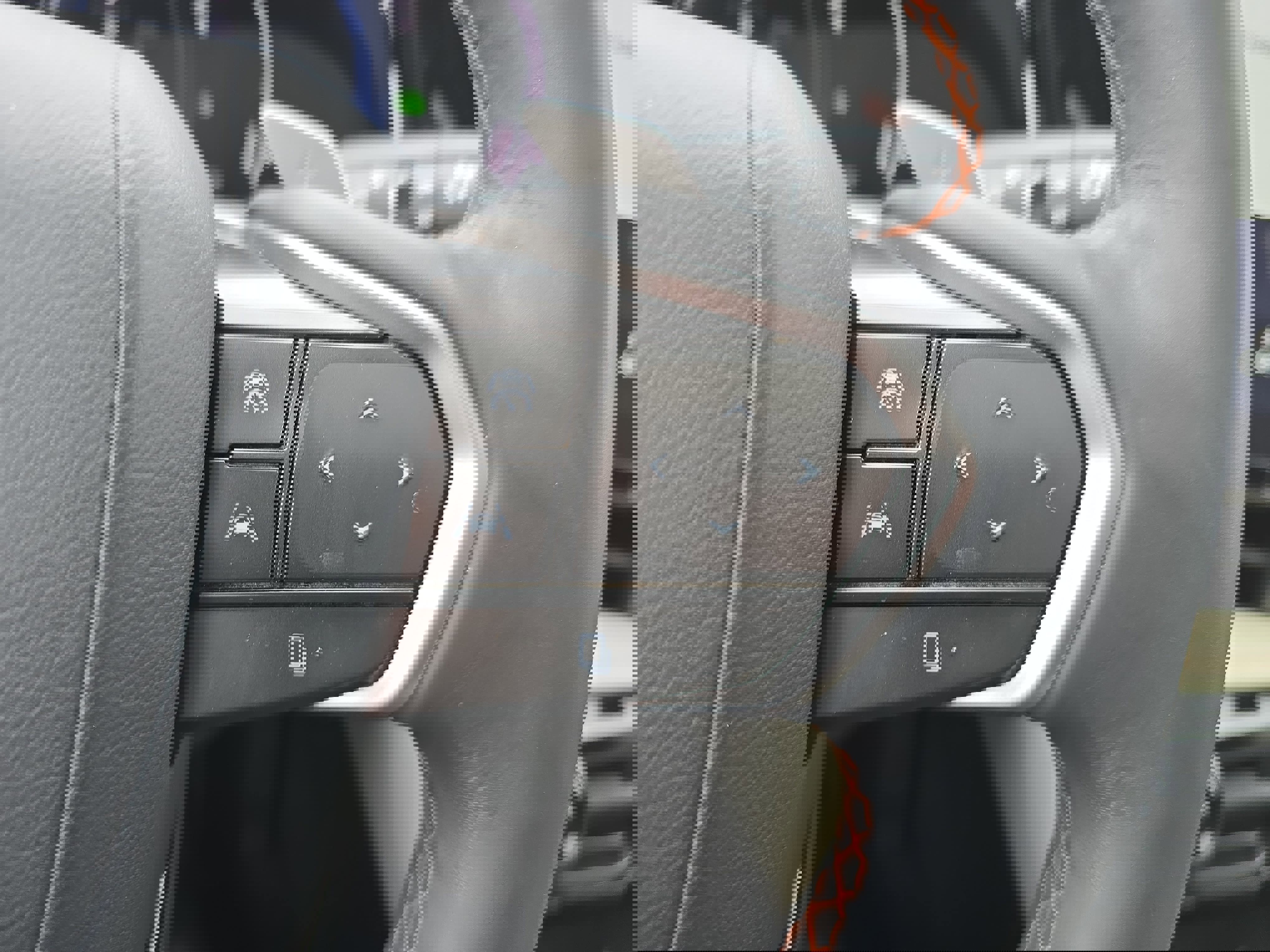 Used 2023 Lexus NX 350h AWD w/ Towing Package (2000 Lbs) image 18