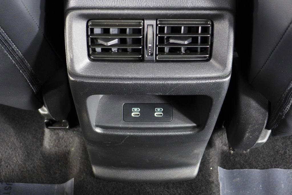Used 2024 Honda CR-V Sport-L image 24