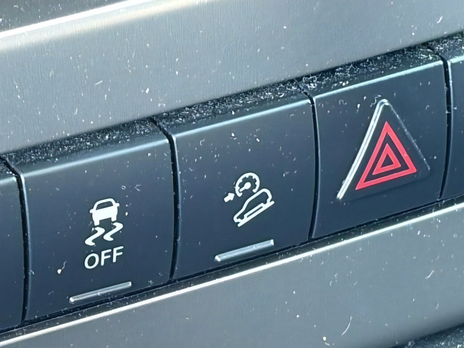 Used 2012 Jeep Liberty Sport w/ Popular Equipment Group AWD/4WD image 23