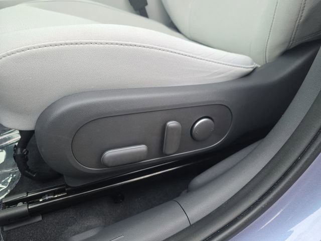 Certified 2024 Hyundai Kona SEL image 40