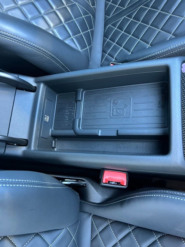 Used 2023 Audi S5 Prestige w/ Prestige Package image 53